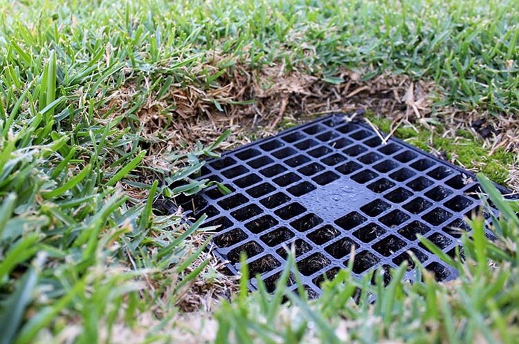 Irrigation3